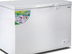Innovex 320L Chest Freezer (ICFR320)