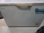 Innovex 320L Deep Freezer