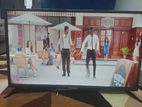 Innovex 32 inch LED TV
