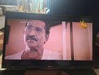 Innovex 32inc Led Tv