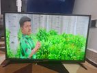 Innovex 32inc Led Tv