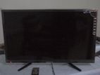 Innovex 32inch LED HD TV