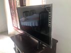 Innovex 32inch LED Tv