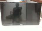 Innovex 32inch LED TV
