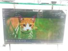 innovex 32"led tv