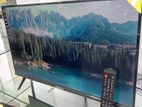innovex 32"led tv