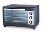 INNOVEX 32LTR ELECTRIC OVEN 1500W -IEOV05-32