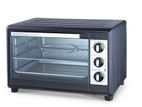 INNOVEX 32LTR ELECTRIC OVEN 1500W -IEOV05-32