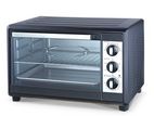 INNOVEX 32LTR ELECTRIC OVEN 1500W -IEOV05-32