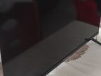 Innovex 32" TV