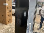 Innovex 350L electric bottle cooler