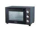 Innovex 36 Ltr Electric Oven 1500 W