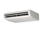 Innovex 36000BTU Air Conditioner Ceiling Suspended - Inverter (IAC306CS)