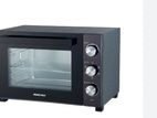 INNOVEX 36LTR ELECTRIC OVEN 1500W