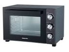 INNOVEX 36LTR ELECTRIC OVEN 1500W -IEOV06-36