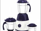 INNOVEX 3JAR MIXER GRINDER 550W -IMG010