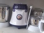 Innovex 3JAR Mixer Grinder 750W -IMG014