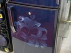 innovex 4 1/2 fridge