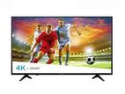 Innovex 4 K Smart TV