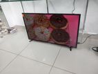 Innovex 40 Inch LED TV