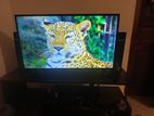 Innovex 40" LED TV