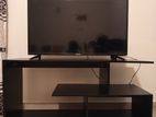 Innovex 40" LED TV