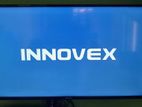 Innovex 40 LED TV