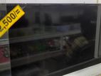 Innovex 40" LED T.V