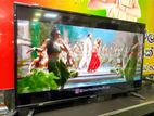 Innovex 40" LED TV