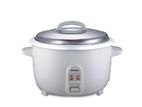 Innovex 4.2L Rice Cooker (IRC 422) - 34785