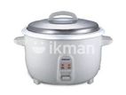 Innovex 4.2L Rice Cooker (IRC 422)