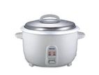 Innovex 4.2L Rice Cooker (IRC 422)