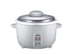innovex 4.2L Rice Cooker (IRC 422)
