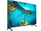 Innovex 43” FHD TV