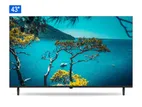 Innovex 43” FHD TV