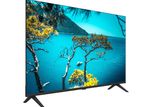 Innovex 43” FHD TV..