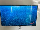 Innovex 43 Inch LED FHD TV
