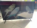 INNOVEX 43 led tv