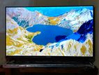 Innovex 43" Smart TV