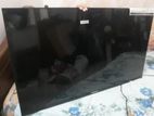 Innovex 43 Inch Led Smart Tv