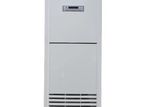 Innovex 48000btu Non-Inverter Standing Airconditioner