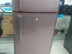 Innovex 4ft Fridge