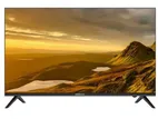 Innovex 4K LED Smart TV 43"