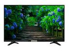 Innovex 4K LED Smart TV 50"