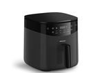 Innovex 4L Air Fryer IAF001 - 70927