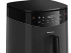 Innovex 4L Air Fryer IAF001