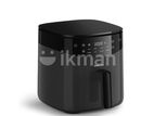 Innovex 4L Air Fryer IAF001