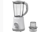 Innovex 500W Blender IBL003 - 70311