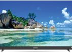Innovex 55" Smart Google TV