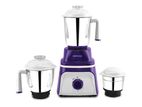 Innovex 550W Mixer Grinder IMG013